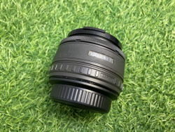 SMC Pentax-F 50mm 1.7 Покупка/Продажа
