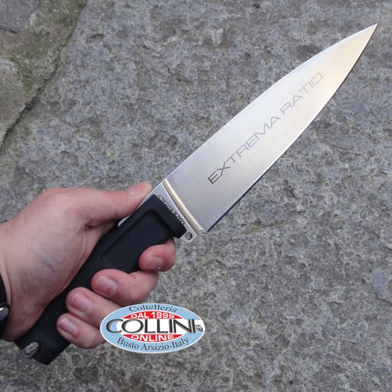 Extrema Ratio PSYCHO 24 SAT - Нож "PSYCHO 24"