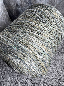 Трикотажная носочная шерсть пряжа для вязания Аркобалено