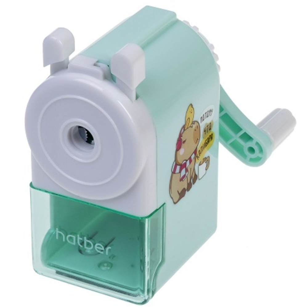 8fee5af9b12c11efb7ade0d55e4d8dfd