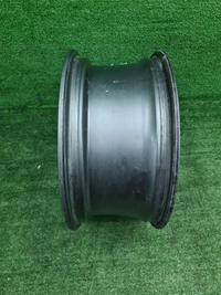 Диск литой R17 Jaguar XF 1 (2011-2015)