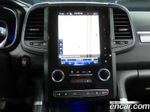 Renault Korea (Samsung) The New QM6 2.0 GDe RE Signatures 2WD (01.2021)