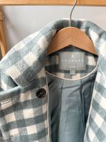 Шерстяное пальто Coconut, 110