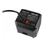 Сетевой адаптер Godox AD-AC для AD600BBM