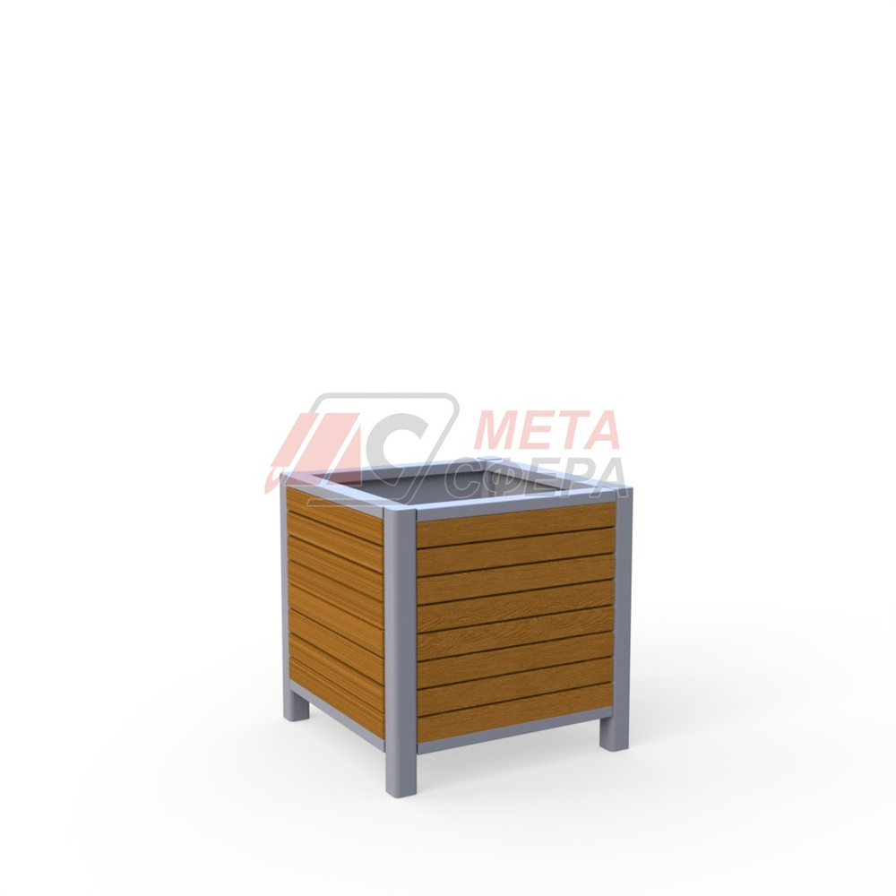 Вазон Визави S