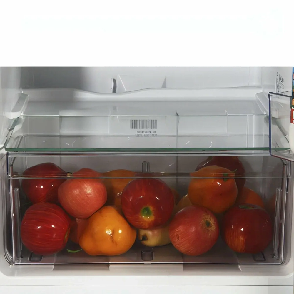 Холодильник Beko DSMV5280MA0W