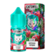 Жидкость CATSWILL EXTRA Salt 2% HARD 30 ml