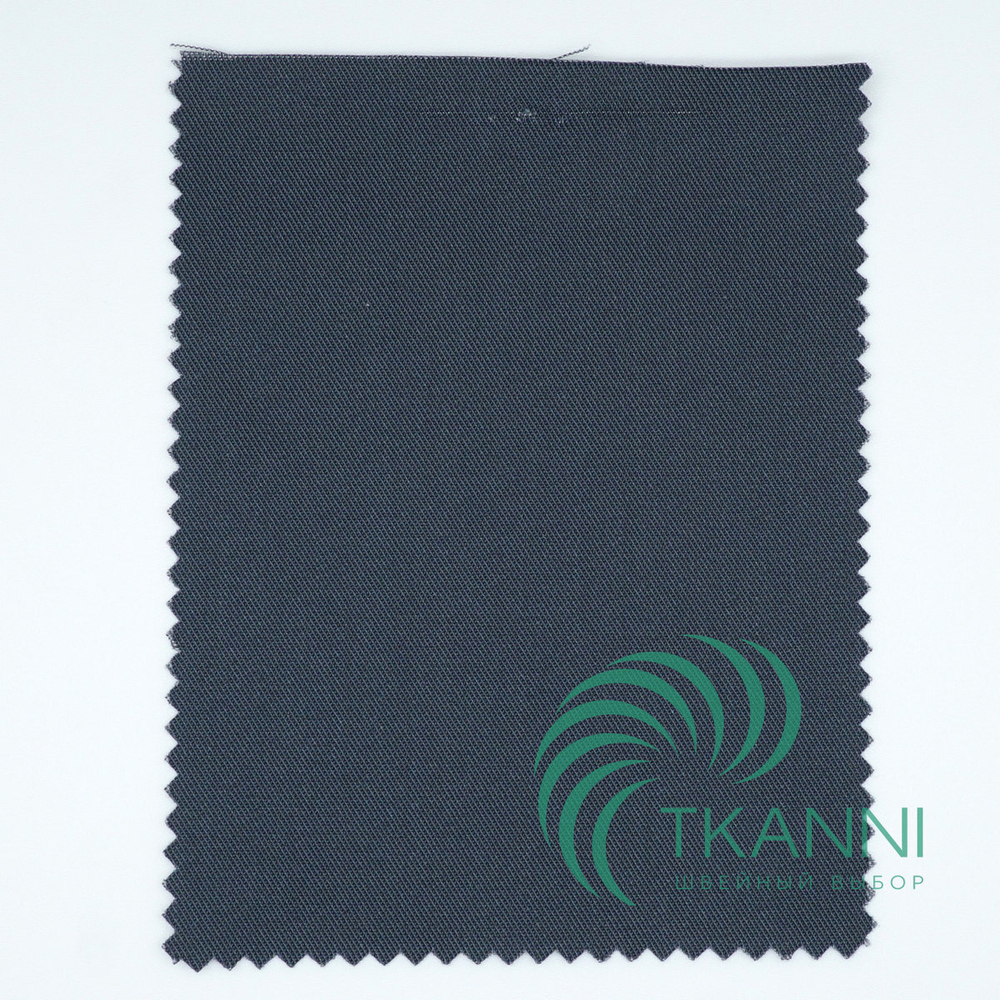 Ткань Стандарт Премьер