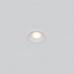 Встраиваемый светильник Maytoni Spark DL096-GU10-W