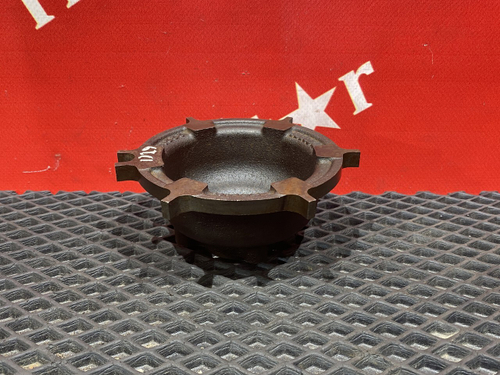 Шайба распредвала упорная 2018г