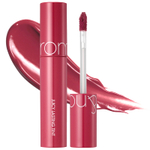 rom&nd, Juicy Lasting Tint, 06 Figfig, 5,5 г