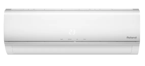 Классическая сплит-система серии FAVORITE II 2024 FU-12HSS010/N6 (комплект)