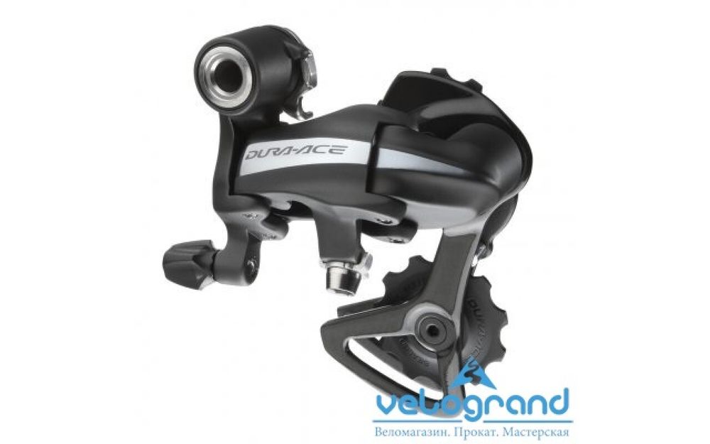 Переключатель задний Shimano Dura-Ace RD-7900