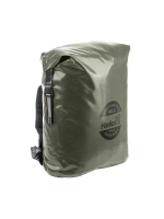 Герморюкзак NISUS 20+5л ПВХ (N-BW-20)