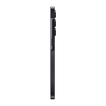 Смартфон Samsung Galaxy A16 8 ГБ/128 ГБ (Чёрный | Black)