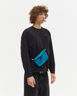 Сумка Anteater Sacochebag-Corsair