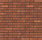 King Klinker - Manor house (HF11), Old Castle, 240x71x10, NF - Клинкерная плитка для фасада и внутренней отделки