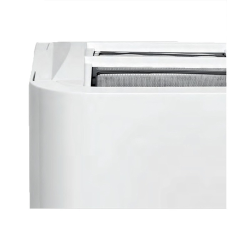 Настенная VRF система Toshiba MMK-UP0151HP-E