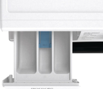 Стиральная машина Gorenje W1NHEI72SAS