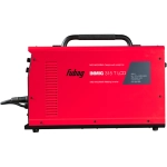 FUBAG INMIG 315T SYN LCD сварочный полуавтомат инверторный с горелкой FB 360 3m 31591.1