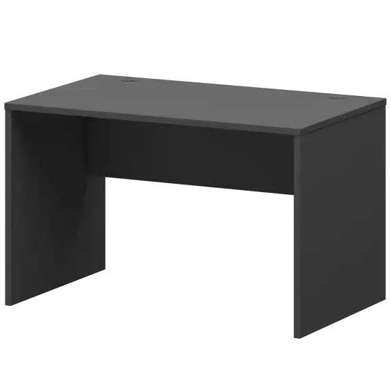 Стол СМСР25-12.60  1200x600x750 Смарт