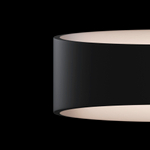 Настенный светодиодный светильник Maytoni Marcus C806WL-L5B