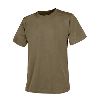 Helikon-Tex CLASSIC T-SHIRT Cotton coyote