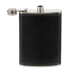 GAEM Набор с фляжкой 220 мл, 6 в 1, L12 W7 H18,5 см