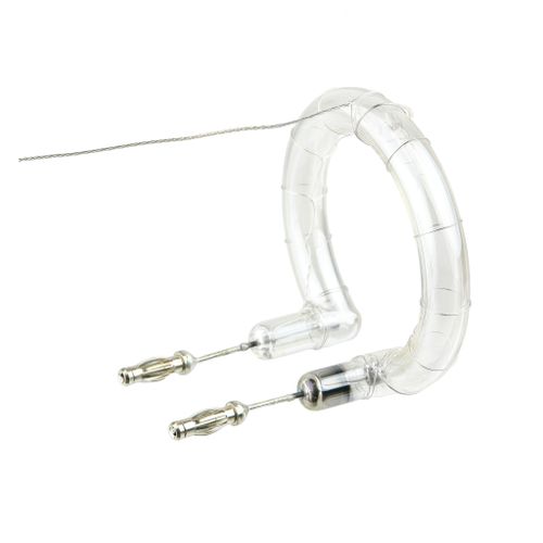 Лампа импульсная Godox FT- MS200 для MS200, MS300, MS200V, MS300V