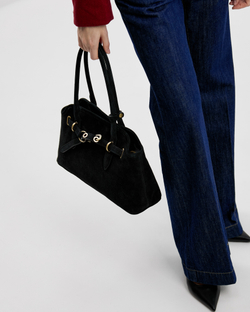 Сумка 563 15 черный