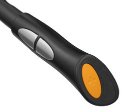 Bronze Gym R1001 Pro