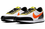 Кроссовки Nike Daybreak Qs (Женская размерная сетка)