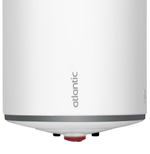 Водонагрев. ATLANTIC O'PRO PC 30 (Slim)