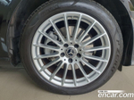 Mercedes-Benz E-Class W213 E220d 4MATIC Exclusive (02.2022)