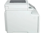 МФУ лазерное HP Color LaserJet Pro MFP M479dw W1A77A