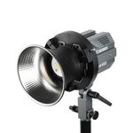 Светодиодный осветитель GreenBean Cell 80D