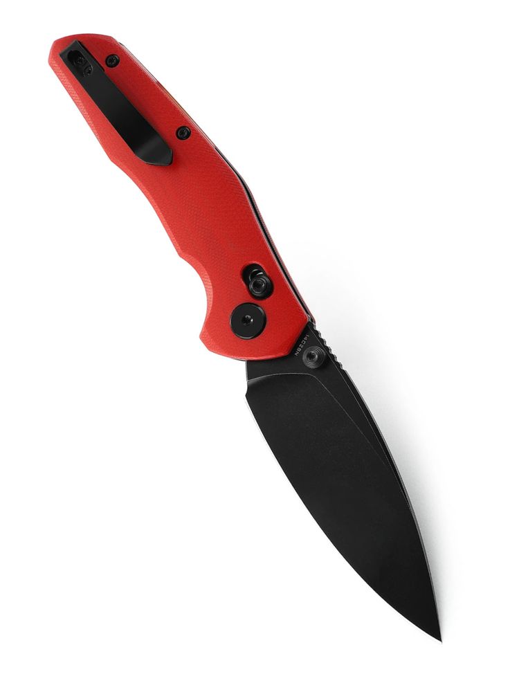 Нож Bestechman BMK02J Ronan