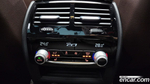 BMW 5 Series (G30) 530i xDrive M Sports (10.2020)