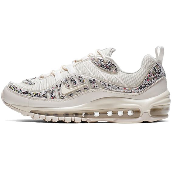 Nike Air Max 98 LX