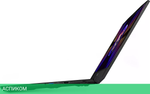 Ноутбук MSI Katana 15 B13VGK-2067XAM