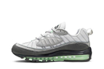 Кроссовки Nike Air Max 98