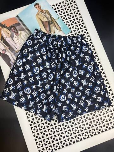 Шорты Louis Vuitton