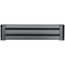 AMP PRO 4.100 Усилитель