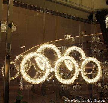 design lighting  20-43