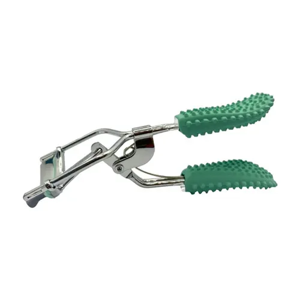 КЁРЛЕР ДЛЯ ЗАВИВКИ РЕСНИЦ