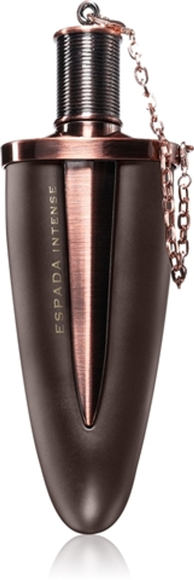 Le Chameau Espada Intense  парфюм