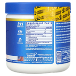 Ronnie Coleman, Vital Edition, BCAA XS, добавка со вкусом гуавы и нектарина, 189 г (6,67 унции)