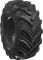 BKT Multimax MP-515 445/65 R22,5 160G