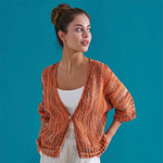 Пряжа Schachenmayr Daliya (80)