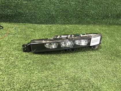 ДХО левый BMW 7er G11 G12 (2015-2019)